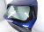 2025 Nissan Kicks Deck Trunk Lid Lift Gate / Tail Gate Blue K0100 7LFGE Replacement 2025 Nissan Kicks Deck Trunk Lid Lift Gate / Tail Gate Blue K0100 7LFGE Replacement thumbnail