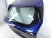 2025 Nissan Kicks Deck Trunk Lid Lift Gate / Tail Gate Blue K0100 7LFGE Replacement 2025 Nissan Kicks Deck Trunk Lid Lift Gate / Tail Gate Blue K0100 7LFGE Replacement thumbnail