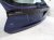 2025 Nissan Kicks Deck Trunk Lid Lift Gate / Tail Gate Blue K0100 7LFGE Replacement 2025 Nissan Kicks Deck Trunk Lid Lift Gate / Tail Gate Blue K0100 7LFGE Replacement thumbnail