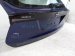 2025 Nissan Kicks Deck Trunk Lid Lift Gate / Tail Gate Blue K0100 7LFGE Replacement 2025 Nissan Kicks Deck Trunk Lid Lift Gate / Tail Gate Blue K0100 7LFGE Replacement thumbnail
