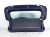 2025 Nissan Kicks Deck Trunk Lid Lift Gate / Tail Gate Blue K0100 7LFGE Replacement 2025 Nissan Kicks Deck Trunk Lid Lift Gate / Tail Gate Blue K0100 7LFGE Replacement thumbnail