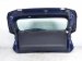 2025 Nissan Kicks Deck Trunk Lid Lift Gate / Tail Gate Blue K0100 7LFGE Replacement 2025 Nissan Kicks Deck Trunk Lid Lift Gate / Tail Gate Blue K0100 7LFGE Replacement thumbnail
