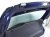 2025 Nissan Kicks Deck Trunk Lid Lift Gate / Tail Gate Blue K0100 7LFGE Replacement 2025 Nissan Kicks Deck Trunk Lid Lift Gate / Tail Gate Blue K0100 7LFGE Replacement thumbnail
