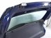 2025 Nissan Kicks Deck Trunk Lid Lift Gate / Tail Gate Blue K0100 7LFGE Replacement 2025 Nissan Kicks Deck Trunk Lid Lift Gate / Tail Gate Blue K0100 7LFGE Replacement thumbnail