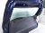 2025 Nissan Kicks Deck Trunk Lid Lift Gate / Tail Gate Blue K0100 7LFGE Replacement 2025 Nissan Kicks Deck Trunk Lid Lift Gate / Tail Gate Blue K0100 7LFGE Replacement thumbnail