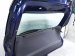 2025 Nissan Kicks Deck Trunk Lid Lift Gate / Tail Gate Blue K0100 7LFGE Replacement 2025 Nissan Kicks Deck Trunk Lid Lift Gate / Tail Gate Blue K0100 7LFGE Replacement thumbnail