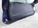 2025 Nissan Kicks Deck Trunk Lid Lift Gate / Tail Gate Blue K0100 7LFGE Replacement 2025 Nissan Kicks Deck Trunk Lid Lift Gate / Tail Gate Blue K0100 7LFGE Replacement thumbnail