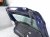 2025 Nissan Kicks Deck Trunk Lid Lift Gate / Tail Gate Blue K0100 7LFGE Replacement 2025 Nissan Kicks Deck Trunk Lid Lift Gate / Tail Gate Blue K0100 7LFGE Replacement thumbnail