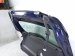 2025 Nissan Kicks Deck Trunk Lid Lift Gate / Tail Gate Blue K0100 7LFGE Replacement 2025 Nissan Kicks Deck Trunk Lid Lift Gate / Tail Gate Blue K0100 7LFGE Replacement thumbnail