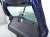 2025 Nissan Kicks Deck Trunk Lid Lift Gate / Tail Gate Blue K0100 7LFGE Replacement 2025 Nissan Kicks Deck Trunk Lid Lift Gate / Tail Gate Blue K0100 7LFGE Replacement thumbnail