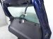 2025 Nissan Kicks Deck Trunk Lid Lift Gate / Tail Gate Blue K0100 7LFGE Replacement 2025 Nissan Kicks Deck Trunk Lid Lift Gate / Tail Gate Blue K0100 7LFGE Replacement thumbnail