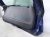 2025 Nissan Kicks Deck Trunk Lid Lift Gate / Tail Gate Blue K0100 7LFGE Replacement 2025 Nissan Kicks Deck Trunk Lid Lift Gate / Tail Gate Blue K0100 7LFGE Replacement thumbnail