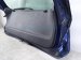 2025 Nissan Kicks Deck Trunk Lid Lift Gate / Tail Gate Blue K0100 7LFGE Replacement 2025 Nissan Kicks Deck Trunk Lid Lift Gate / Tail Gate Blue K0100 7LFGE Replacement thumbnail
