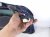 2025 Nissan Kicks Deck Trunk Lid Lift Gate / Tail Gate Blue K0100 7LFGE Replacement 2025 Nissan Kicks Deck Trunk Lid Lift Gate / Tail Gate Blue K0100 7LFGE Replacement thumbnail