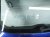 2025 Nissan Kicks Deck Trunk Lid Lift Gate / Tail Gate Blue K0100 7LFGE Replacement 2025 Nissan Kicks Deck Trunk Lid Lift Gate / Tail Gate Blue K0100 7LFGE Replacement thumbnail