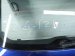 2025 Nissan Kicks Deck Trunk Lid Lift Gate / Tail Gate Blue K0100 7LFGE Replacement 2025 Nissan Kicks Deck Trunk Lid Lift Gate / Tail Gate Blue K0100 7LFGE Replacement thumbnail