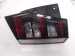 2025 Nissan Kicks Light / Rear Driver Tail Lamp (on Body) 26555 7LF0A Replacement 2025 Nissan Kicks Light / Rear Driver Tail Lamp (on Body) 26555 7LF0A Replacement thumbnail