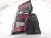 2025 Nissan Kicks Light / Rear Driver Tail Lamp (on Body) 26555 7LF0A Replacement 2025 Nissan Kicks Light / Rear Driver Tail Lamp (on Body) 26555 7LF0A Replacement thumbnail