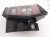 2025 Nissan Kicks Light / Rear Driver Tail Lamp (on Body) 26555 7LF0A Replacement 2025 Nissan Kicks Light / Rear Driver Tail Lamp (on Body) 26555 7LF0A Replacement thumbnail