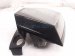 2025 Nissan Kicks Light / Rear Driver Tail Lamp (on Body) 26555 7LF0A Replacement 2025 Nissan Kicks Light / Rear Driver Tail Lamp (on Body) 26555 7LF0A Replacement thumbnail