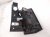 2025 Nissan Kicks Light / Rear Driver Tail Lamp (on Body) 26555 7LF0A Replacement 2025 Nissan Kicks Light / Rear Driver Tail Lamp (on Body) 26555 7LF0A Replacement thumbnail