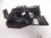 2025 Nissan Kicks Light / Rear Driver Tail Lamp (on Body) 26555 7LF0A Replacement 2025 Nissan Kicks Light / Rear Driver Tail Lamp (on Body) 26555 7LF0A Replacement thumbnail