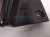 2025 Nissan Kicks Light / Rear Driver Tail Lamp (on Body) 26555 7LF0A Replacement 2025 Nissan Kicks Light / Rear Driver Tail Lamp (on Body) 26555 7LF0A Replacement thumbnail