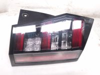 Nissan RH TAIL LAMP (ON BODY) Nissan RH TAIL LAMP (ON BODY)