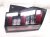 2025 Nissan Kicks Light / Rear Passenger Tail Lamp (on Body) 26550 7LF0A Replacement 2025 Nissan Kicks Light / Rear Passenger Tail Lamp (on Body) 26550 7LF0A Replacement thumbnail