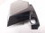 2025 Nissan Kicks Light / Rear Passenger Tail Lamp (on Body) 26550 7LF0A Replacement 2025 Nissan Kicks Light / Rear Passenger Tail Lamp (on Body) 26550 7LF0A Replacement thumbnail