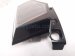 2025 Nissan Kicks Light / Rear Passenger Tail Lamp (on Body) 26550 7LF0A Replacement 2025 Nissan Kicks Light / Rear Passenger Tail Lamp (on Body) 26550 7LF0A Replacement thumbnail
