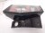 2025 Nissan Kicks Light / Rear Passenger Tail Lamp (on Body) 26550 7LF0A Replacement 2025 Nissan Kicks Light / Rear Passenger Tail Lamp (on Body) 26550 7LF0A Replacement thumbnail