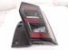 2025 Nissan Kicks Light / Rear Passenger Tail Lamp (on Body) 26550 7LF0A Replacement 2025 Nissan Kicks Light / Rear Passenger Tail Lamp (on Body) 26550 7LF0A Replacement thumbnail
