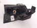 2025 Nissan Kicks Light / Rear Passenger Tail Lamp (on Body) 26550 7LF0A Replacement 2025 Nissan Kicks Light / Rear Passenger Tail Lamp (on Body) 26550 7LF0A Replacement thumbnail