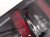 2025 Nissan Kicks Light / Rear Passenger Tail Lamp (on Body) 26550 7LF0A Replacement 2025 Nissan Kicks Light / Rear Passenger Tail Lamp (on Body) 26550 7LF0A Replacement thumbnail