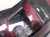 2025 Nissan Kicks Light / Rear Passenger Tail Lamp (on Body) 26550 7LF0A Replacement 2025 Nissan Kicks Light / Rear Passenger Tail Lamp (on Body) 26550 7LF0A Replacement thumbnail