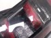2025 Nissan Kicks Light / Rear Passenger Tail Lamp (on Body) 26550 7LF0A Replacement 2025 Nissan Kicks Light / Rear Passenger Tail Lamp (on Body) 26550 7LF0A Replacement thumbnail