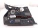 2025 Nissan Kicks Light / Rear Passenger Tail Lamp (on Body) 26550 7LF0A Replacement 2025 Nissan Kicks Light / Rear Passenger Tail Lamp (on Body) 26550 7LF0A Replacement thumbnail