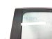 2025 Nissan Kicks Rear Driver Door Blue No Inside Trim H2101 7LGMA Replacement 2025 Nissan Kicks Rear Driver Door Blue No Inside Trim H2101 7LGMA Replacement thumbnail