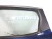 2025 Nissan Kicks Rear Driver Door Blue No Inside Trim H2101 7LGMA Replacement 2025 Nissan Kicks Rear Driver Door Blue No Inside Trim H2101 7LGMA Replacement thumbnail