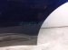 2025 Nissan Kicks Rear Driver Door Blue No Inside Trim H2101 7LGMA Replacement 2025 Nissan Kicks Rear Driver Door Blue No Inside Trim H2101 7LGMA Replacement thumbnail
