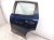 2025 Nissan Kicks Rear Driver Door Blue No Inside Trim H2101 7LGMA Replacement 2025 Nissan Kicks Rear Driver Door Blue No Inside Trim H2101 7LGMA Replacement thumbnail