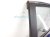 2025 Nissan Kicks Rear Driver Door Blue No Inside Trim H2101 7LGMA Replacement 2025 Nissan Kicks Rear Driver Door Blue No Inside Trim H2101 7LGMA Replacement thumbnail