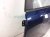 2025 Nissan Kicks Rear Driver Door Blue No Inside Trim H2101 7LGMA Replacement 2025 Nissan Kicks Rear Driver Door Blue No Inside Trim H2101 7LGMA Replacement thumbnail