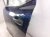 2025 Nissan Kicks Rear Driver Door Blue No Inside Trim H2101 7LGMA Replacement 2025 Nissan Kicks Rear Driver Door Blue No Inside Trim H2101 7LGMA Replacement thumbnail