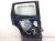 2025 Nissan Kicks Rear Driver Door Blue No Inside Trim H2101 7LGMA Replacement 2025 Nissan Kicks Rear Driver Door Blue No Inside Trim H2101 7LGMA Replacement thumbnail