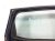 2025 Nissan Kicks Rear Driver Door Blue No Inside Trim H2101 7LGMA Replacement 2025 Nissan Kicks Rear Driver Door Blue No Inside Trim H2101 7LGMA Replacement thumbnail