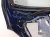 2025 Nissan Kicks Rear Driver Door Blue No Inside Trim H2101 7LGMA Replacement 2025 Nissan Kicks Rear Driver Door Blue No Inside Trim H2101 7LGMA Replacement thumbnail