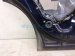 2025 Nissan Kicks Rear Driver Door Blue No Inside Trim H2101 7LGMA Replacement 2025 Nissan Kicks Rear Driver Door Blue No Inside Trim H2101 7LGMA Replacement thumbnail