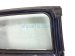 2025 Nissan Kicks Rear Driver Door Blue No Inside Trim H2101 7LGMA Replacement 2025 Nissan Kicks Rear Driver Door Blue No Inside Trim H2101 7LGMA Replacement thumbnail